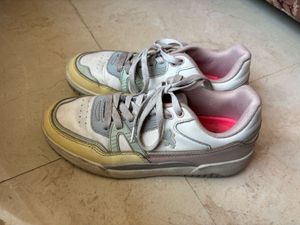 Redtape sneakers
