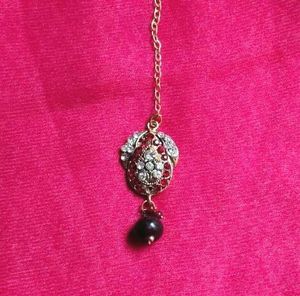 Jwellery Set