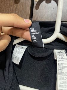Adidas Originals Stripped Jacket