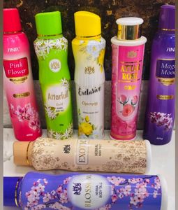 Buy Any One At 200rs