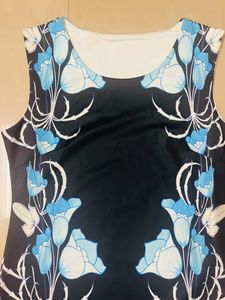 Donation  Dress