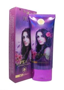 Dily Pearl Illuminator