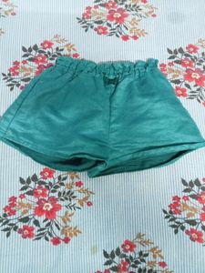 Clothes For Girls
