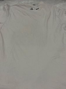 Star Wars Adidas Graphic Tee