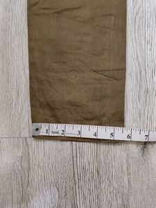 Sc9609 Sabrin Cargo Jeans Waist 30/32