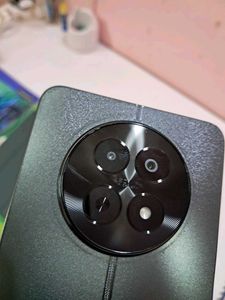 Realme 12x 5g (6gb,128gb)