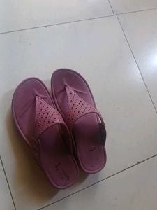 like new