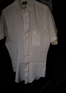 ARREW KENT ORIGINAL SHIRT 👕
