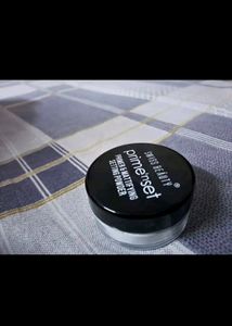 Swiss Beauty Prime&#39;nset Setting Powder