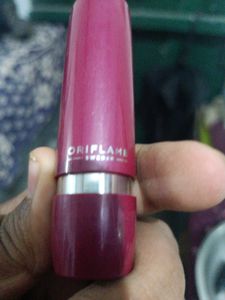 Lipstick (5 Pc)