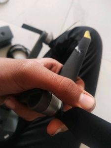 DJI Mavic Pro Drone - Complete Kit