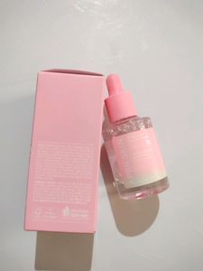 Viral Pink Serum From APRILSKIN (Fixed) 🌸