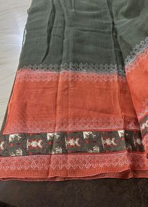 Suvasa Brand New Dupatta