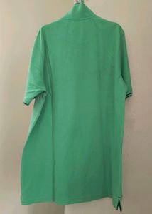 Men T-shirt