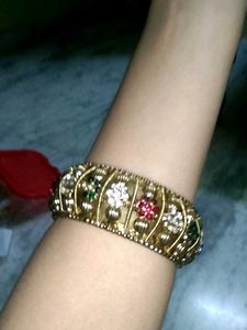 Bangle
