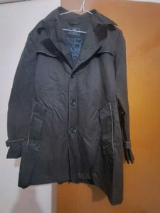 !!!! Winter Women's Overcoat !!!!