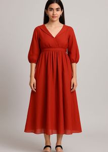 Party wear Dresses Sale