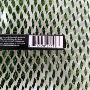 Bobbi Brown Shadow Stick