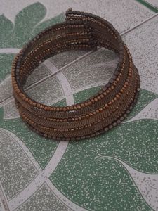 Adjust Necklace