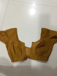 Blouse B