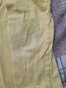 Boys&#39; Graphic Print Tee