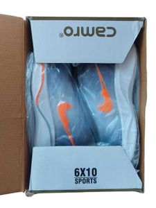 ZoomX: Sleek &amp; Stylish Runners