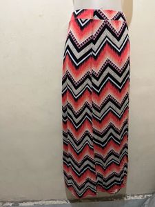 Bobbie BrooksKorean Long Yk20 Skirt Mermaids