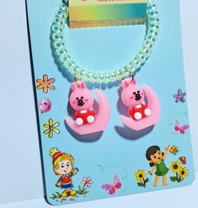 NITVEK CREATONA KID&#39;S  RAKHI COLLECTION