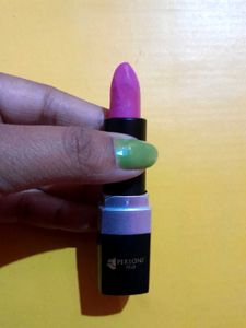 Combo Makeup Products 🎀