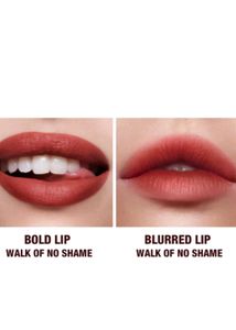 Charlotte Tilbury Lip Blur