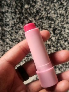 Nourishing Lip Balm