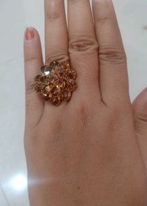 My Cocktail Collection 💍💍💍