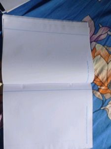 5 Exercise Book - West Bengal Education Dept.