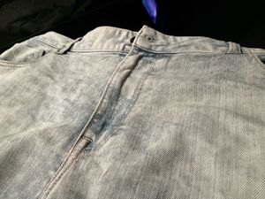 H&amp;M Straight Jeans For Men