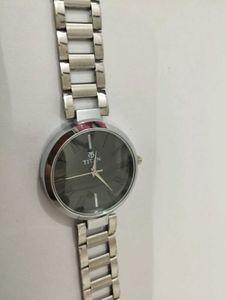 Offer 🔥Titan Stainless steel Watch For Girls