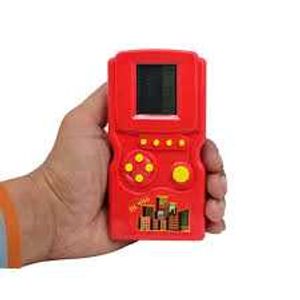 kid gift video game
