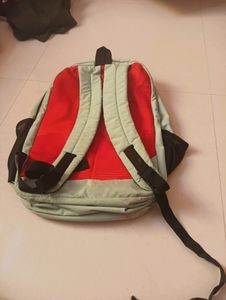 School Bag