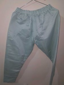 Like New Pant To Style With Kurti ,tops....