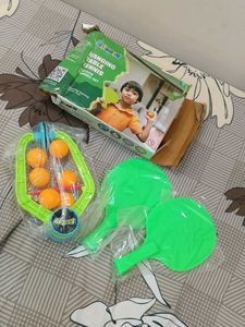 Kids Game Bundle toys dhamaka diwali offer 550