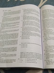 Arihant Mca Entrance Book
