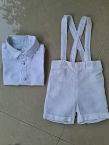 Brand-Kair  Premium Quality Baby Romper