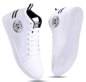 Aadab Fabulous Men Casual Shoes