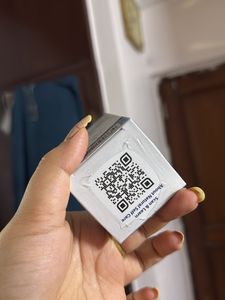 Wishcare Hair Growth Serum