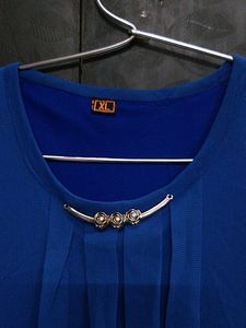 kids clothes
