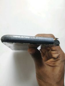 Realme C11 2021 Mobile
