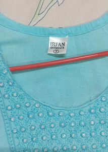 Kurti For Women