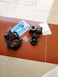 Rog X650 Camera