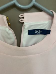 AllenSolly OfficeWear