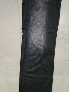 Jeggings For Women