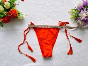 H&amp;M Bikini Set